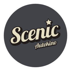 Scenic Autokino -